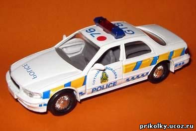 TO3504 (WB) Europe (II) Series Police, , 1к50, China, , World Wide Mini S.O.S. Wheel, металл, пласт.